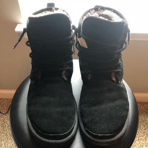 Uggs, Men's Harkley Winter Boot